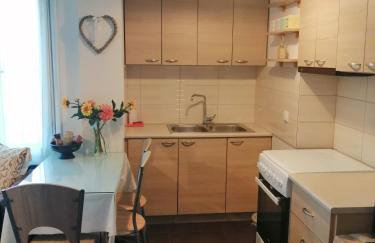 Design Art Home - Foto 9