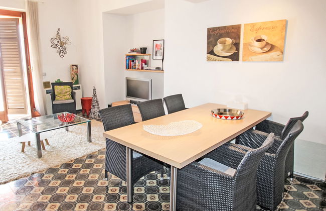 Residenza del Pascià - Foto 9