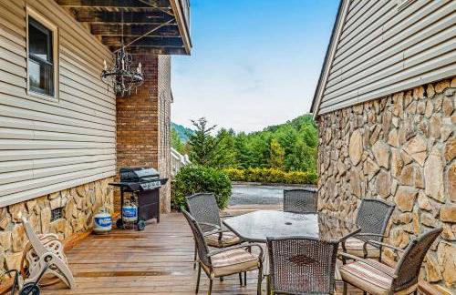 Angel View - Foto 27