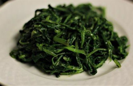 Agriturismo Camiano Piccolo - Foto 60