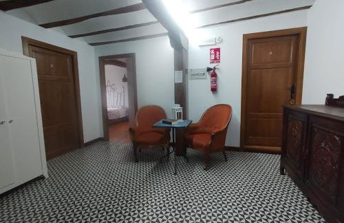 Casa de los Deseos - Foto 21