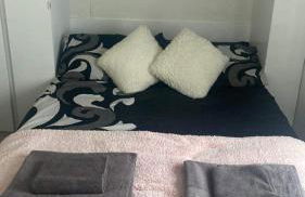 The Rabbit Hill Holiday Home - Foto 14