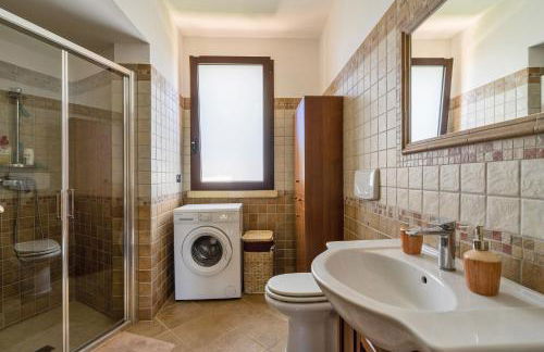 Salento Villa in Torre Vado -- Villa Giuliana - Foto 22