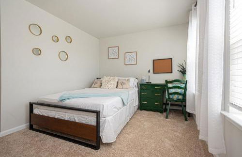 Endless Summer Rental - Foto 6