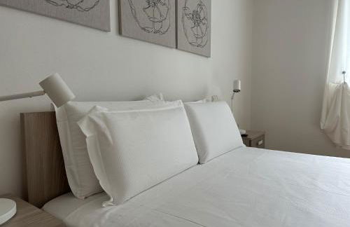 Welc-ōM Padova Santa Sofia Free Parking - Photo 26