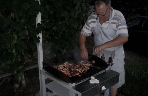 Apartments Cajic - Foto 31