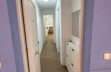 Apartamentos JM - Sea & Sun - Foto 8