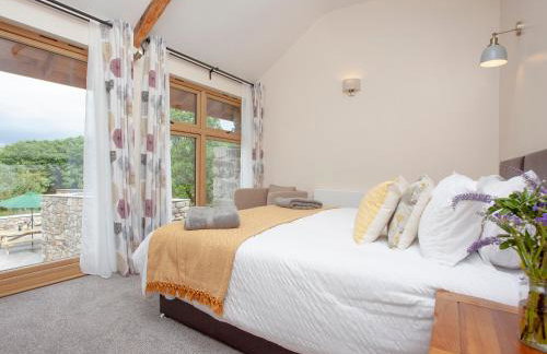 Orchard Barn - Foto 12