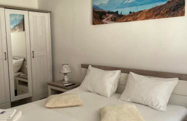 Apartment Lucija - Foto 6