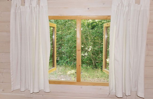 Holiday Home in Tyringe - Foto 13