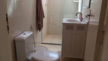 Casa Praia Abais - Estância SE - Foto 3