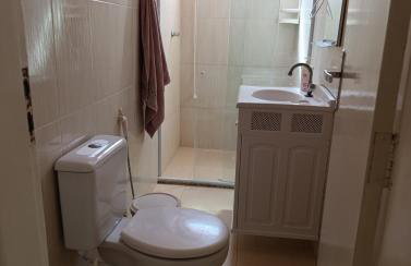 Casa Praia Abais - Estância SE - Foto 3