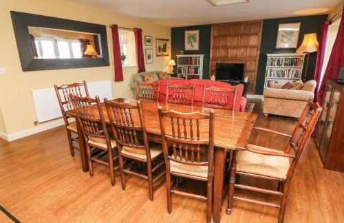 Langthwaite Cottage - Foto 5