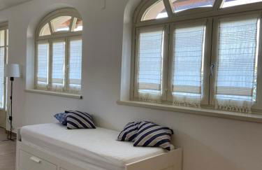 Coronata 22 - Photo 13