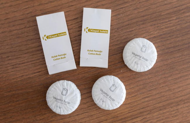 Family Retreat in Oberhausen - Foto 19