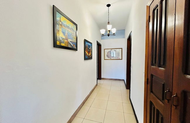 Meson del Capitan Apartments - Foto 39