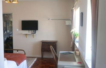 The Cão & Calf - Foto 34