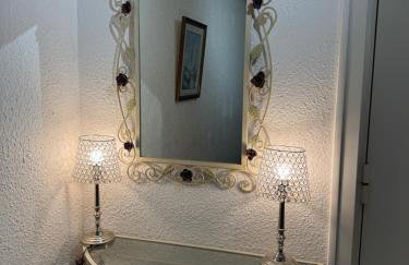 Apparemment 2 pièces - Foto 10