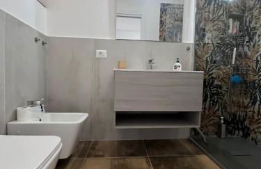 Siracusa Apartment Levante - Foto 51