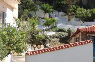 Arokaria Studio - Foto 26