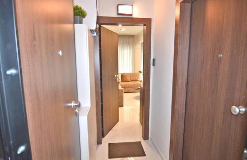 Aprilia Luxury Suites - Foto 6