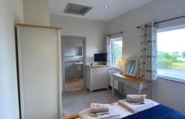 Whitemoor View Lodge - Foto 10