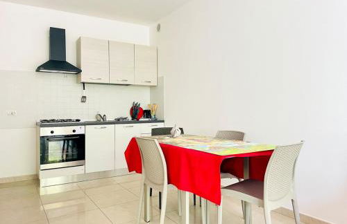 Magnolie A20, Bilocale con tutti i comfort - Foto 5