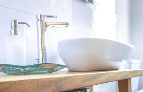 Aresti Old Town by Bilbao Living - Photo 28