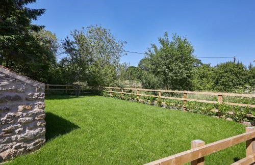 Host & Stay - Greengate Cottage - Photo 8