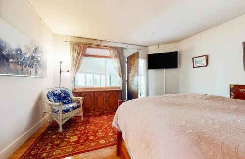 The Diggins - Foto 22