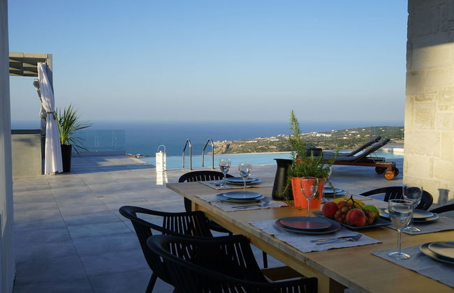 Eva Villas - Foto 39