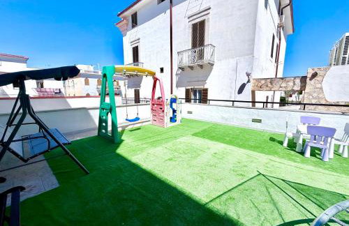 Timiama Hotel & Apartments - Foto 8