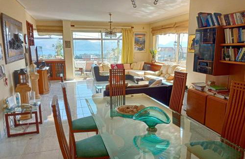 Τάνια - Foto 15