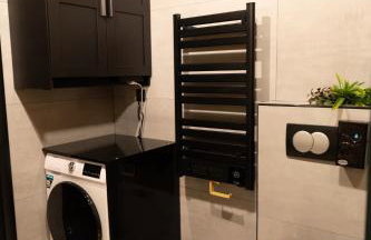 KOVU chalet - Foto 16