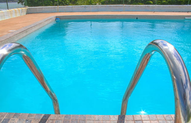 Rica Vista Beach Cottages - Foto 20