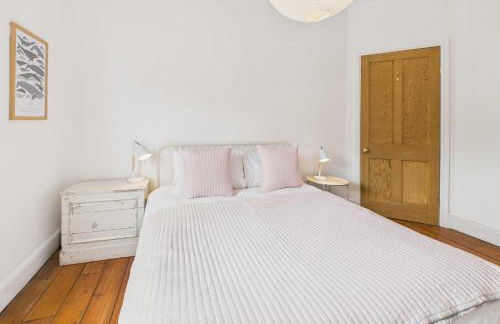 Host & Stay - Salty Place - Foto 20