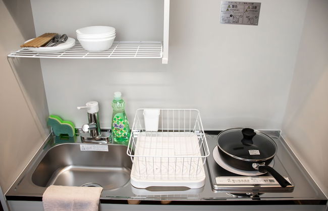 Hotel S-Presso West - Foto 32