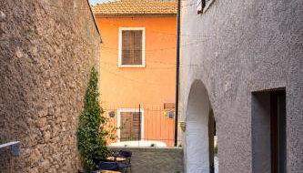 La Rotonda apartments by Gardadomusmea - Foto 5