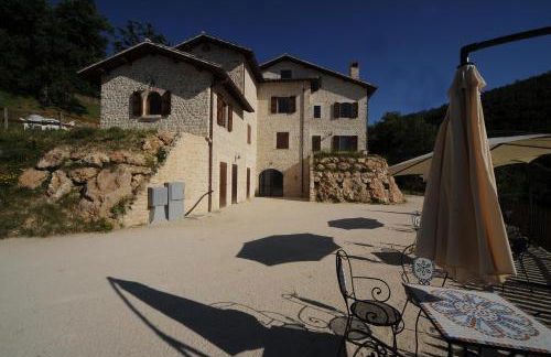 APPARTAMENTI Villa Marianna - Photo 33