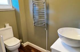 6 Tobar Oisinn - Photo 8