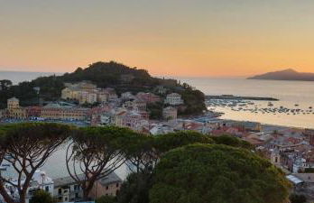 Casa di Gabry - Foto 58