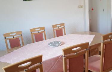 Ferienwohnung "Am Vaterlandsgrubenweg" - a57586 - Foto 7