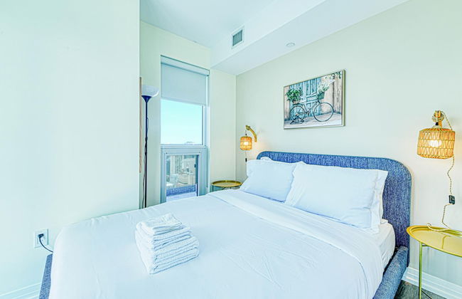 The Jarvis Suite - Foto 19