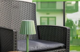 Apartament Lawendowa by Noclegi Renters - Foto 12