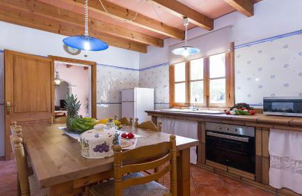 Country House Banyols - Foto 8