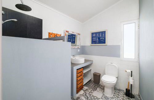 Casa dos Verdes - Foto 31