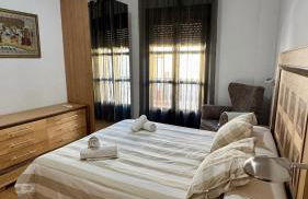 Galteo Remedios - Photo 12