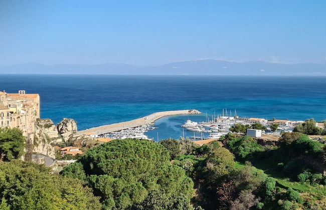 Vacanze Bellavista Tropea - Photo 4