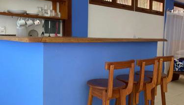 Loft Sol Nascente - Foto 5