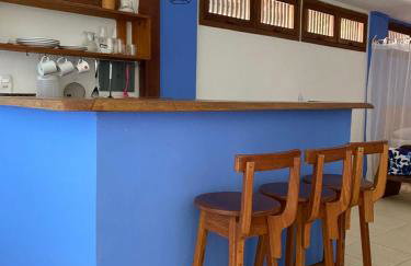 Loft Sol Nascente - Foto 5